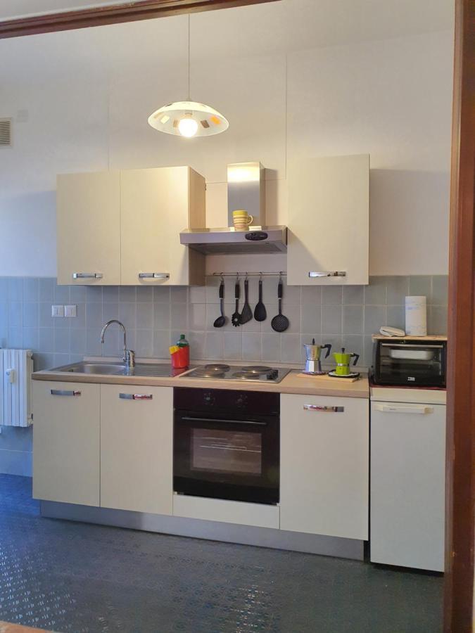 Centre Appartement *