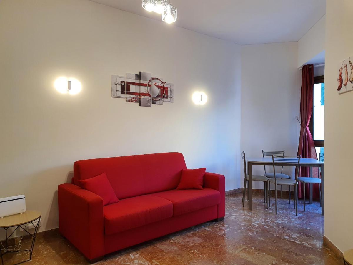 Appartement Centre *