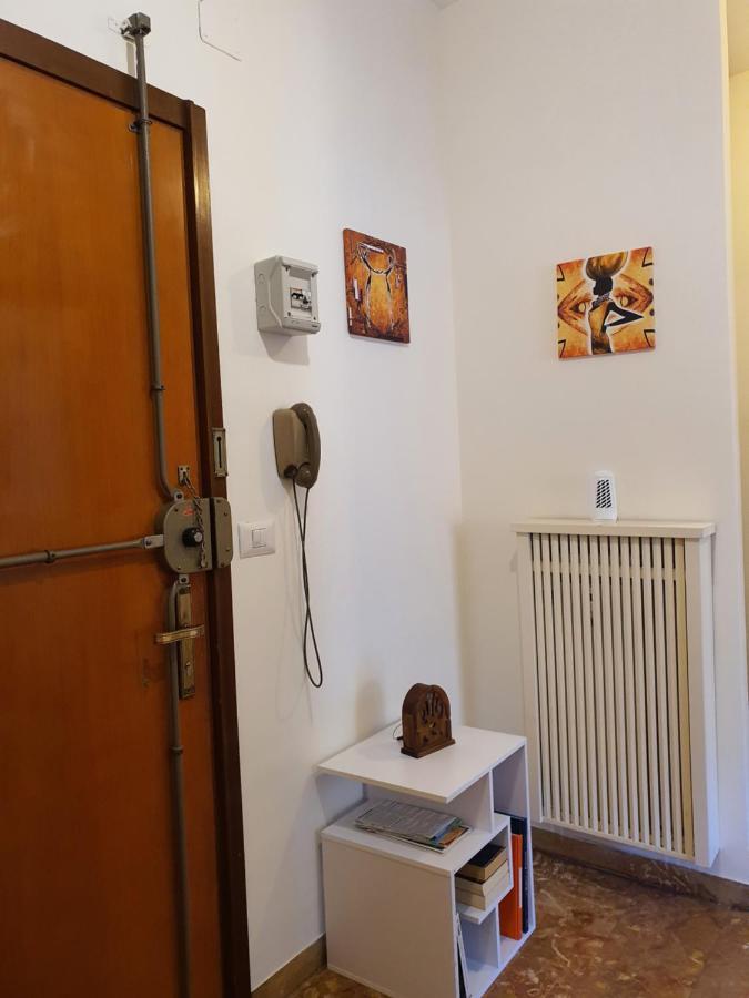 Centre Appartement Rapallo