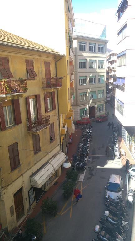 Centre Appartement *